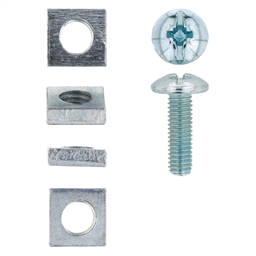 7BD30 - Gutter Bolt -7BD30_o_T